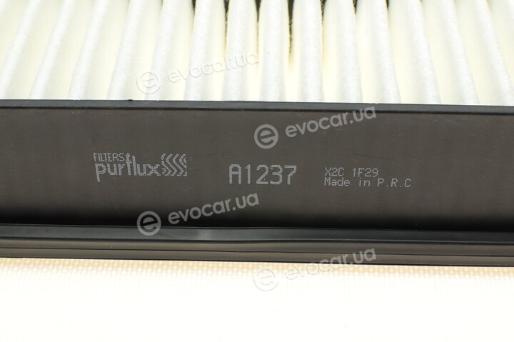 Purflux A1237