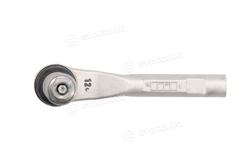 Lemforder 42131 01