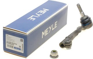 Meyle 316 020 0043/HD