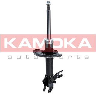 Kamoka 2000226