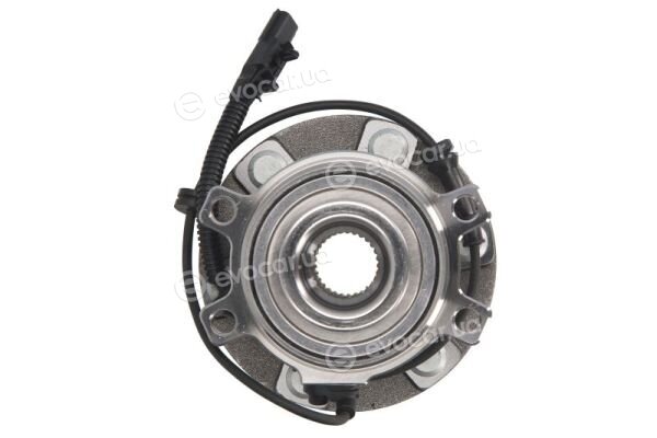 BTA H11088BTA