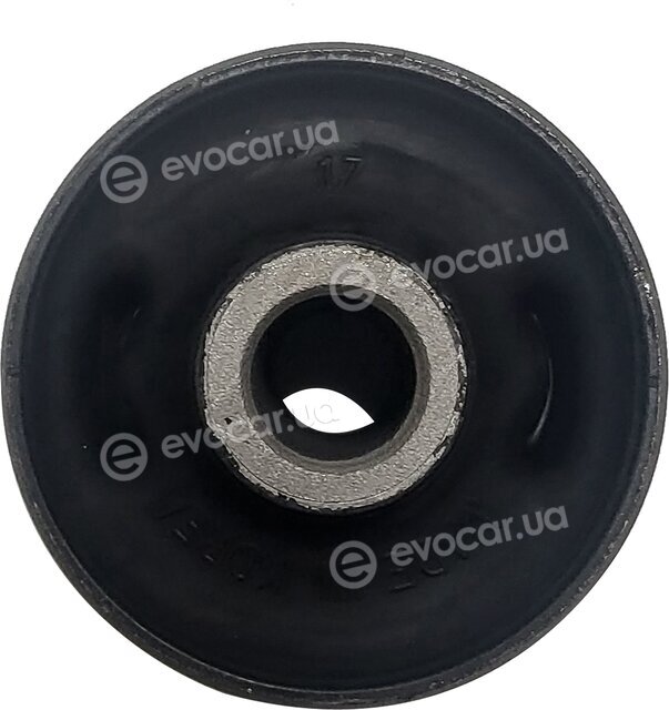 CTR GV0661