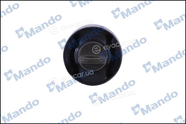 Mando DCC010772