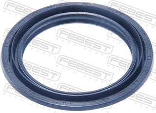 Febest 95TCS-69860712X