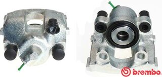 Brembo F 06 150
