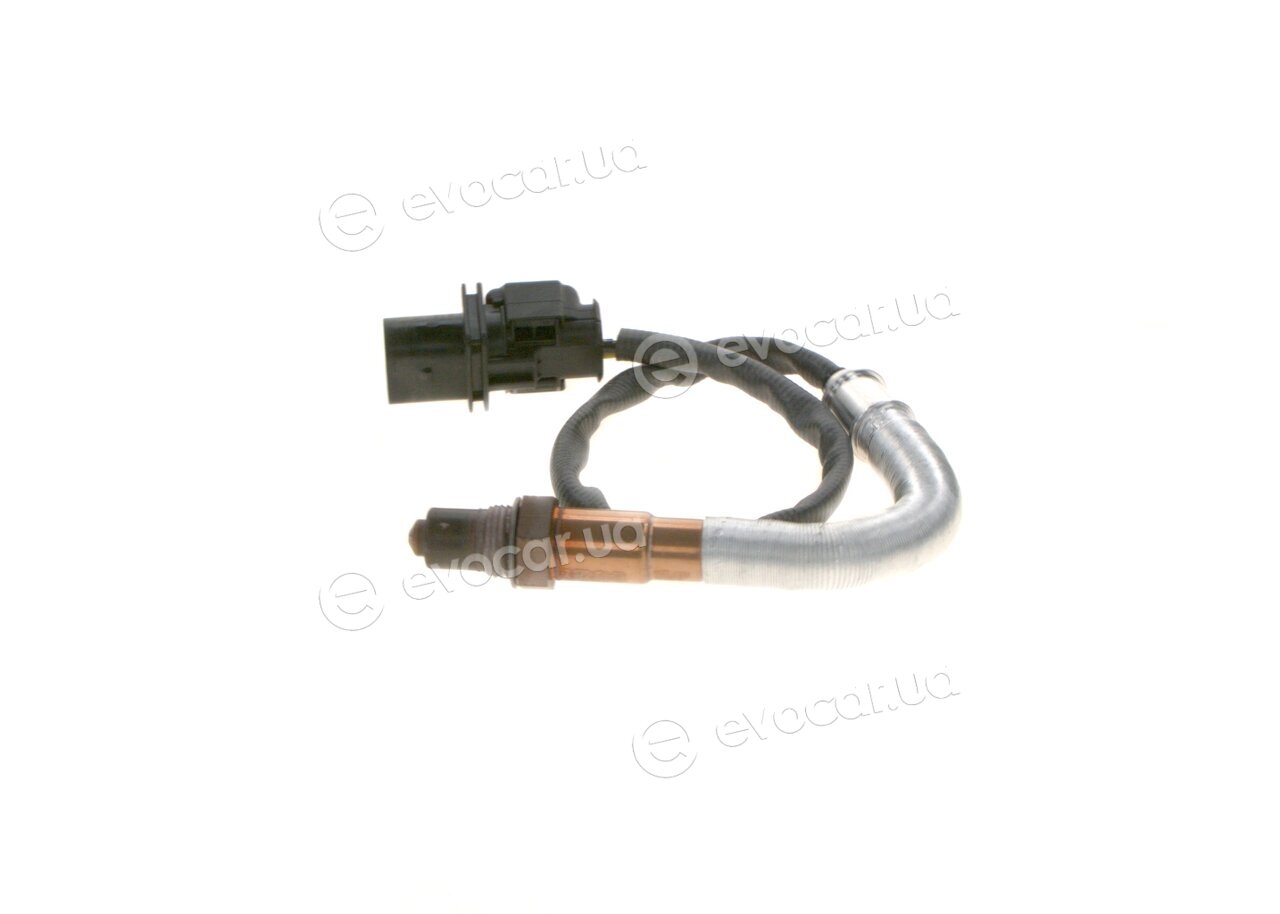 Bosch 0 258 017 131