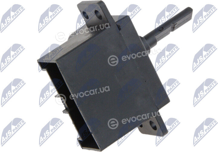 NTY ERD-CT-017