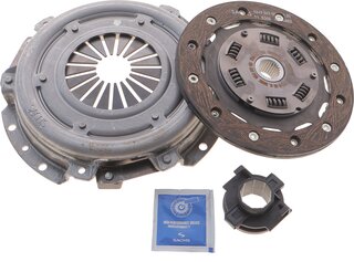 Sachs 3000 822 801