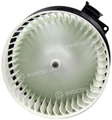 Mahle AB 256 000P
