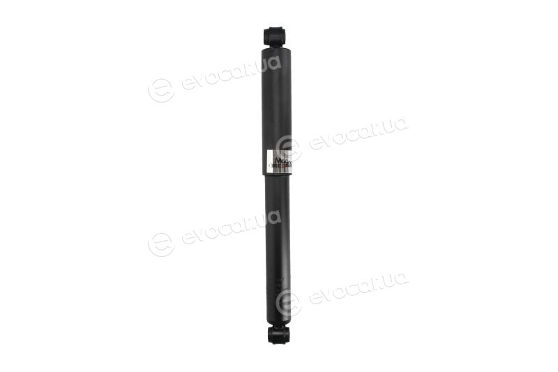 Magnum AG0374MT