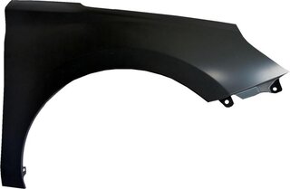Starline CP HY-I30-17-1150R