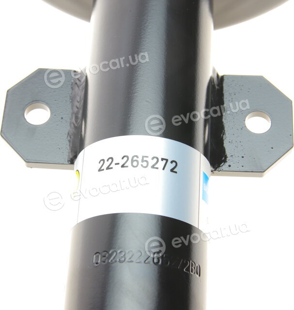 Bilstein 22-265272