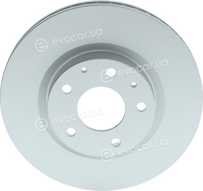 Bosch 0 986 479 H23