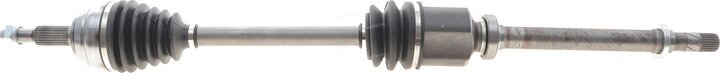 NTN / SNR DK55.300