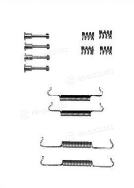 Starline BC PR70