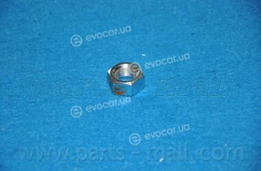 Parts Mall PXCUA-033