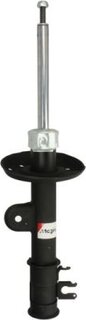 Magnum AGF115