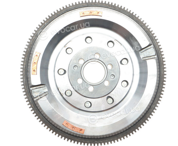 Valeo 837041