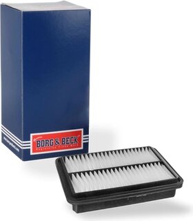 Borg & Beck BFA2465