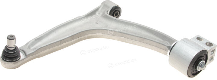 SKF VKDS 325022 B