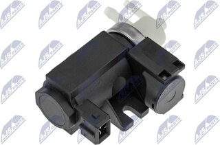 NTY EGR-DW-009
