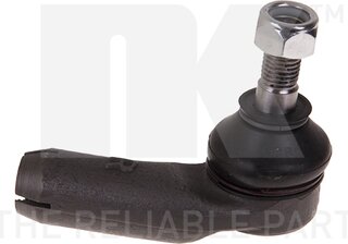 NK 5034743