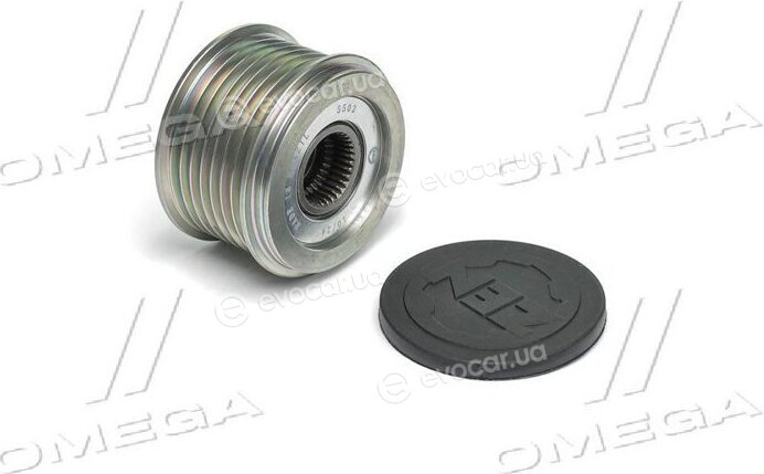 Magneti Marelli 940113010067
