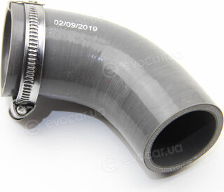 Rapro R12665