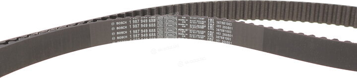 Bosch 1 987 949 688