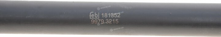 Febi 181352