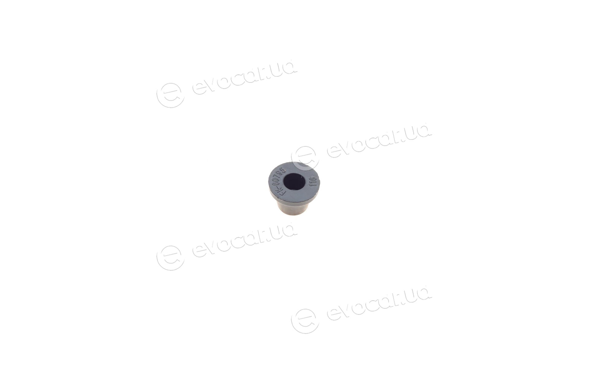 Frenkit 240965