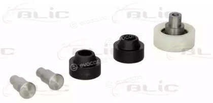 Blic 6003-00-0063P