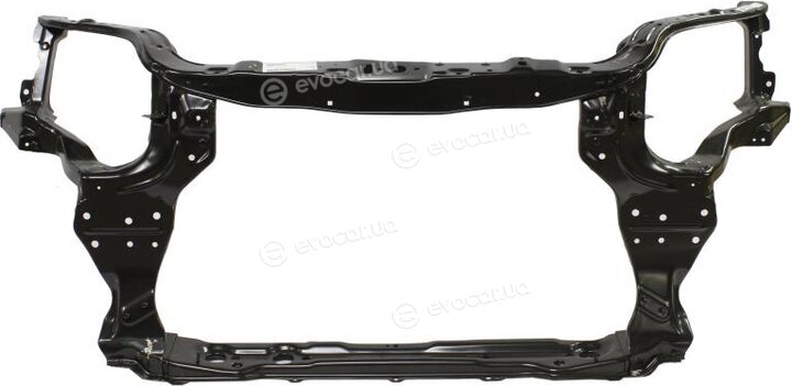 Starline 1135 200