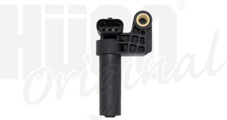 Astemo (Hitachi) / Huco 131803