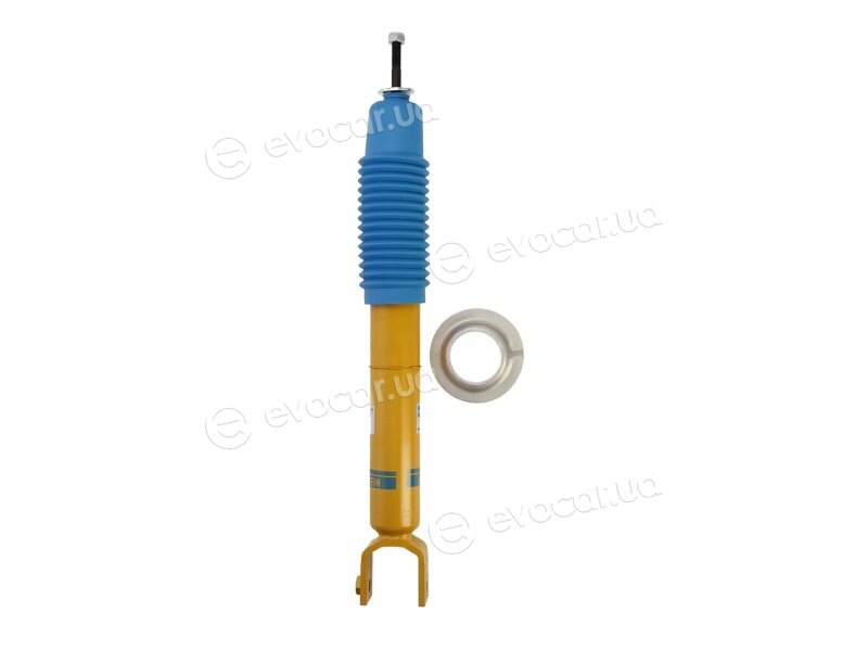 Bilstein 24-013826