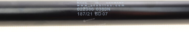 Stabilus 022386