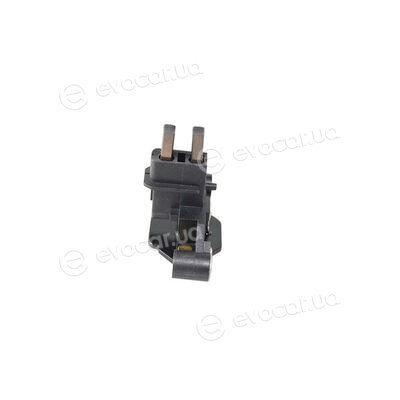 Mahle MGX 1122KIT