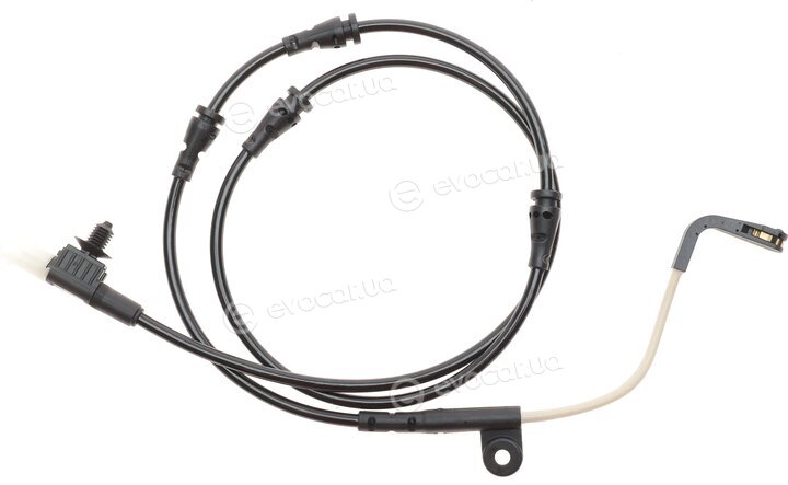 Bosch 1 987 473 031
