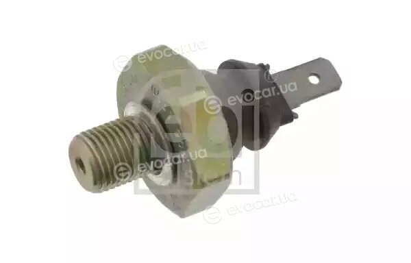 Febi 08470