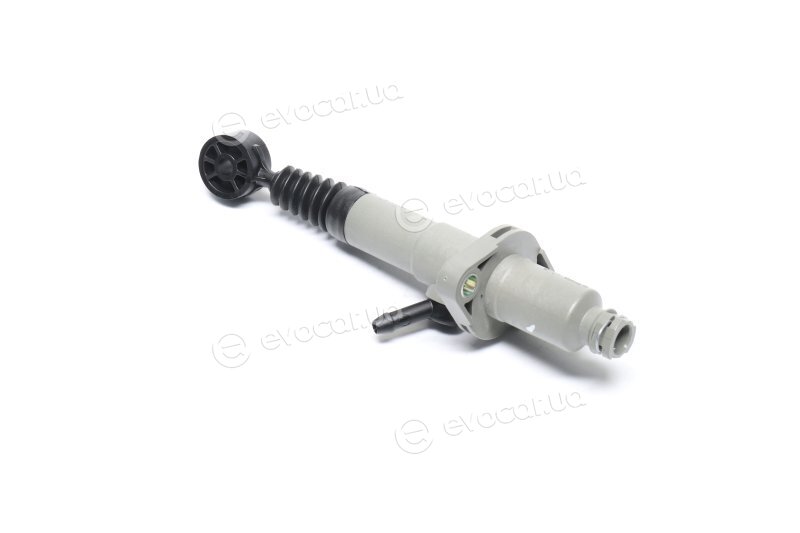 Valeo 804905