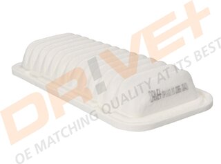 Drive+ DP1110.10.0085