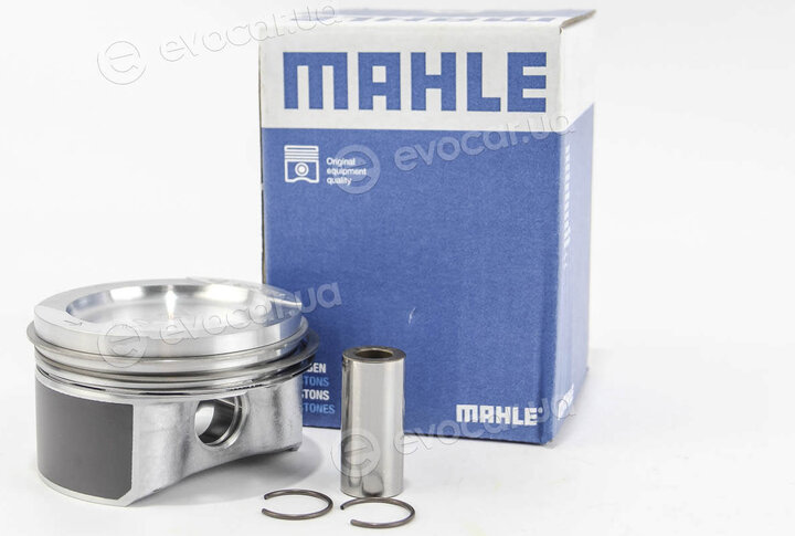 Mahle 030 92 02