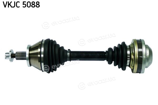 SKF VKJC 5088