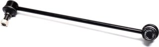 Valeo PHC SL1046