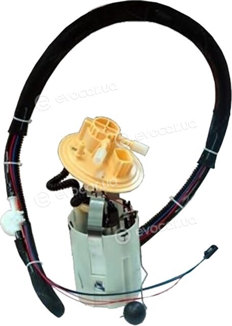 Gauss GCA133HT