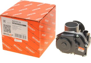 Bogap A6319119