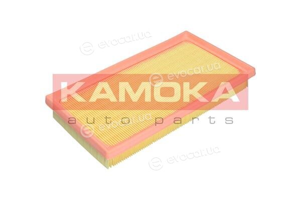 Kamoka F250301