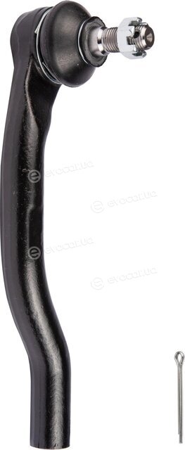 Raiso RL535410H
