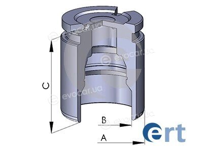 ERT 150220-C