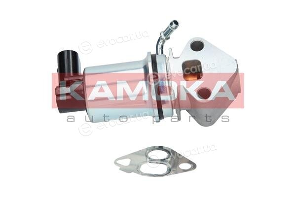 Kamoka 19004